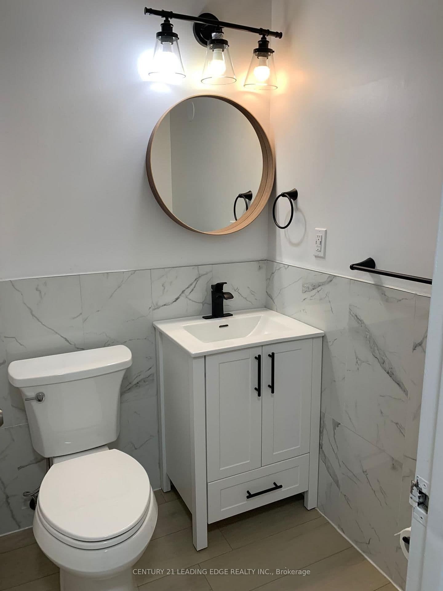 91 Muir Drive, Unit 26 thumbnail 12