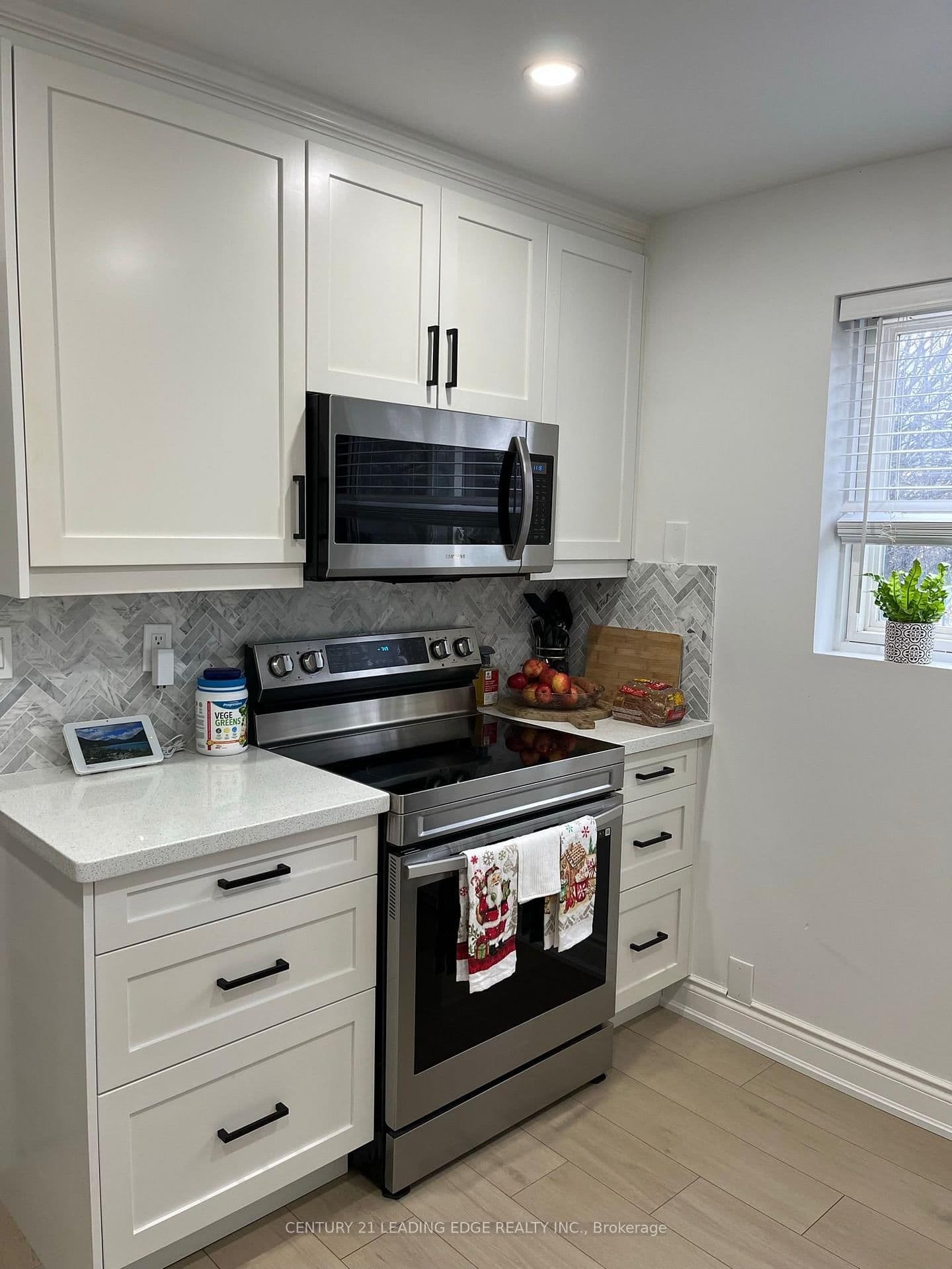 91 Muir Drive, Unit 26 thumbnail 2
