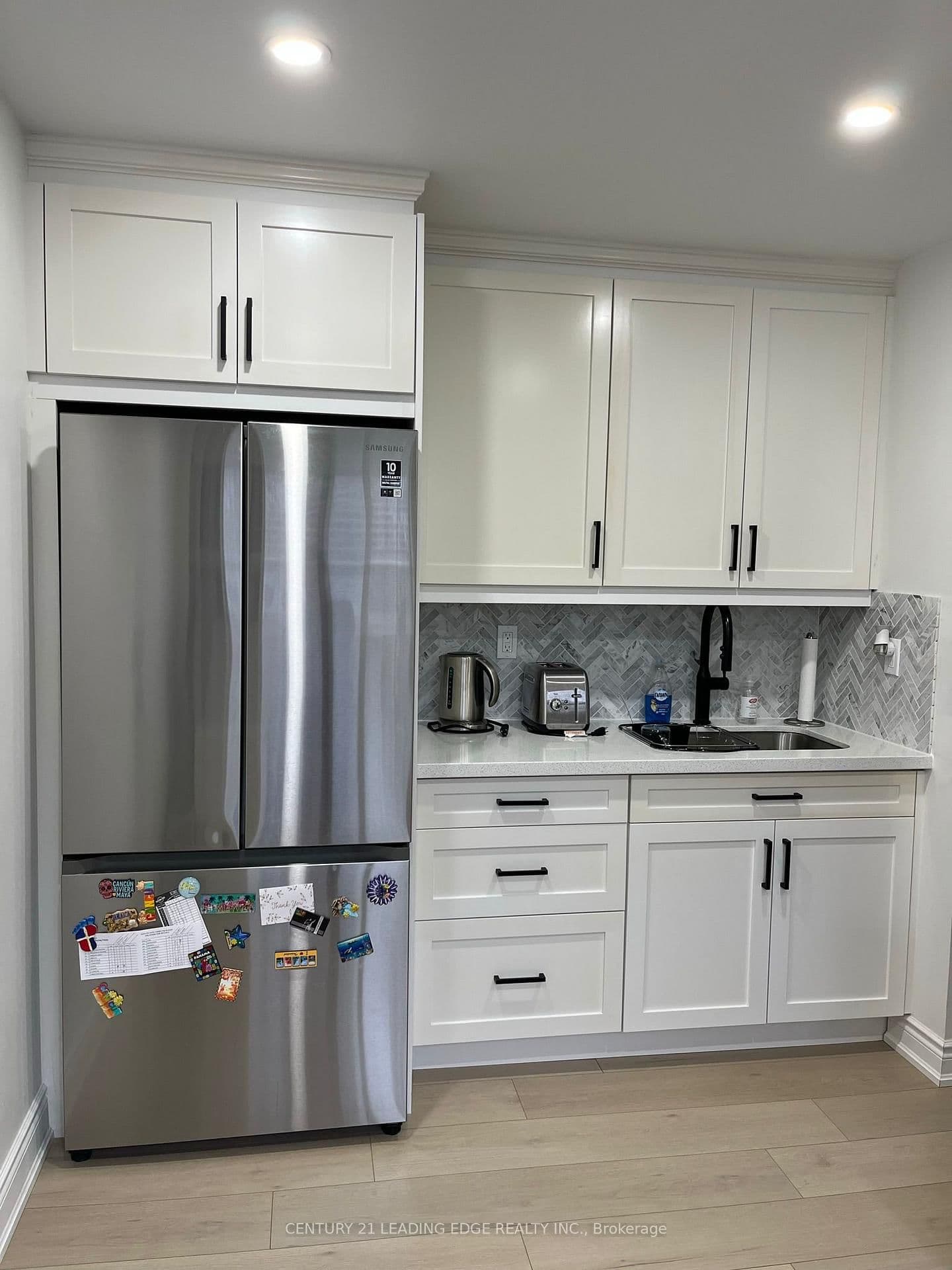 91 Muir Drive, Unit 26 thumbnail 3
