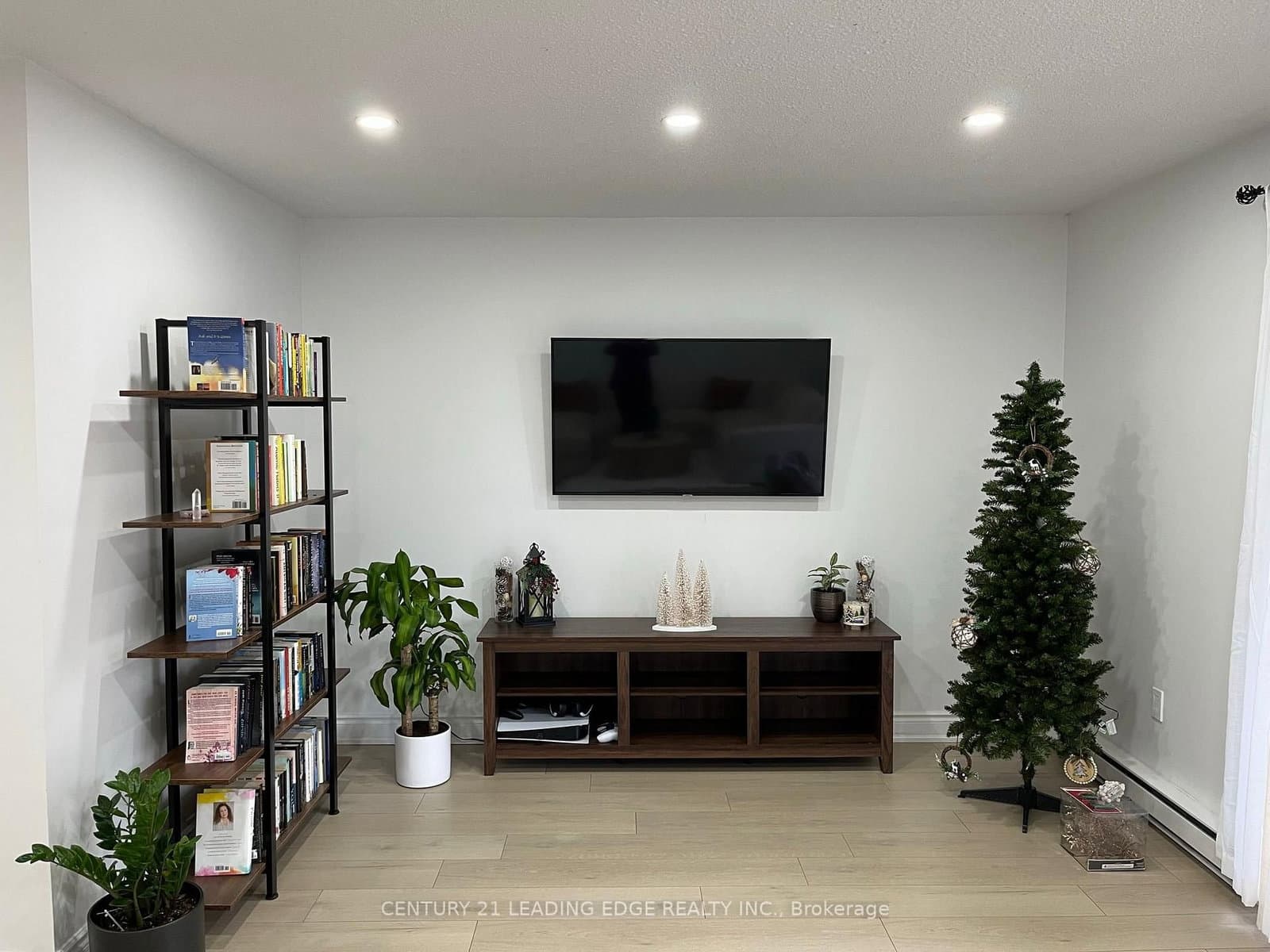 91 Muir Drive, Unit 26 thumbnail 6