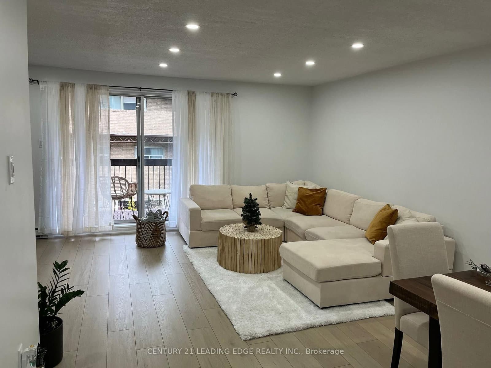 91 Muir Drive, Unit 26 thumbnail 7