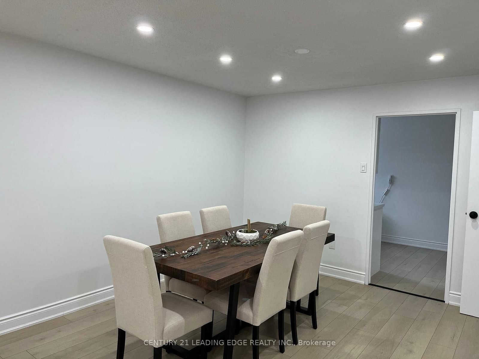 91 Muir Drive, Unit 26 thumbnail 9