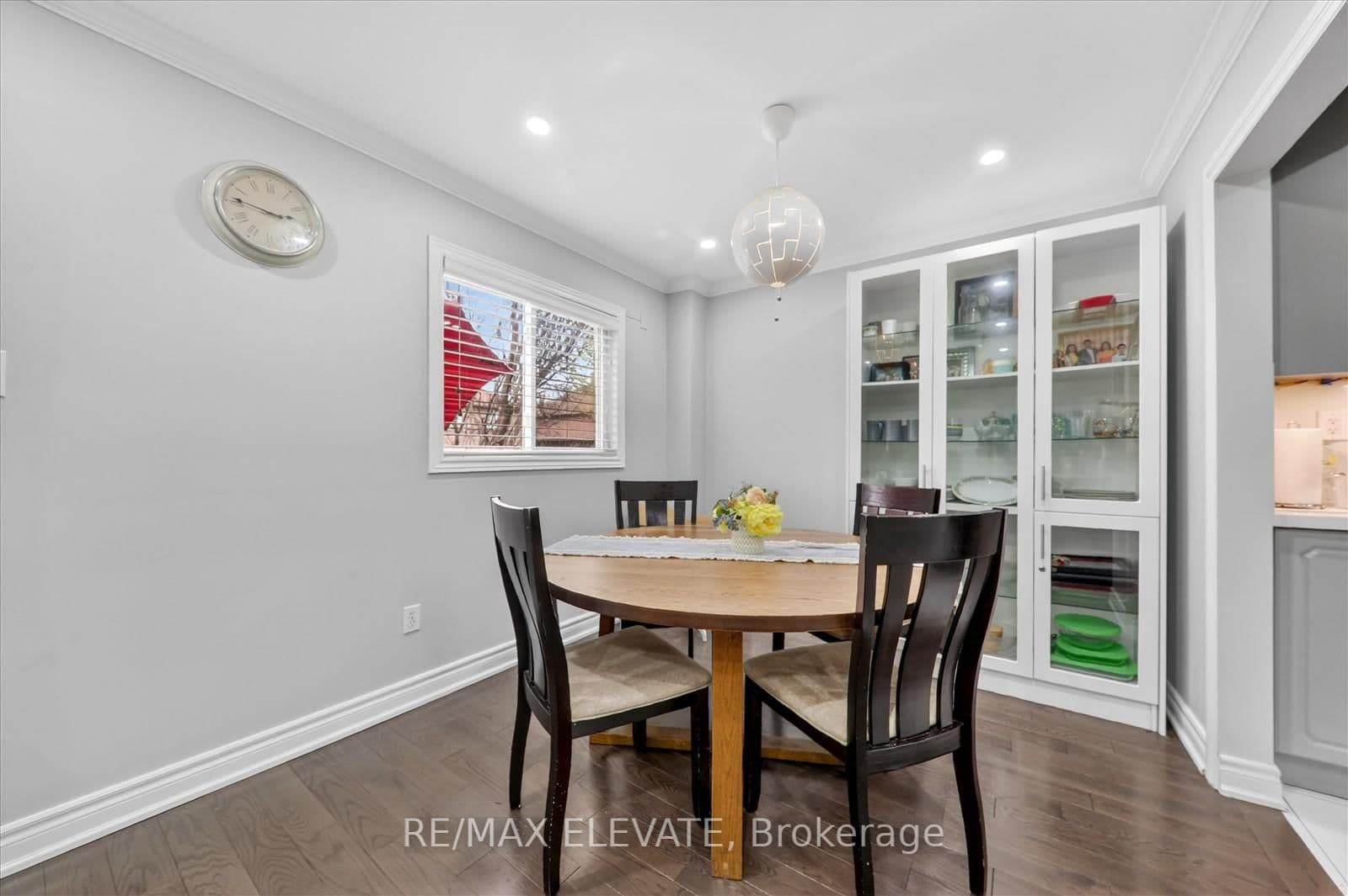 25 Stockbridge Crescent thumbnail 10