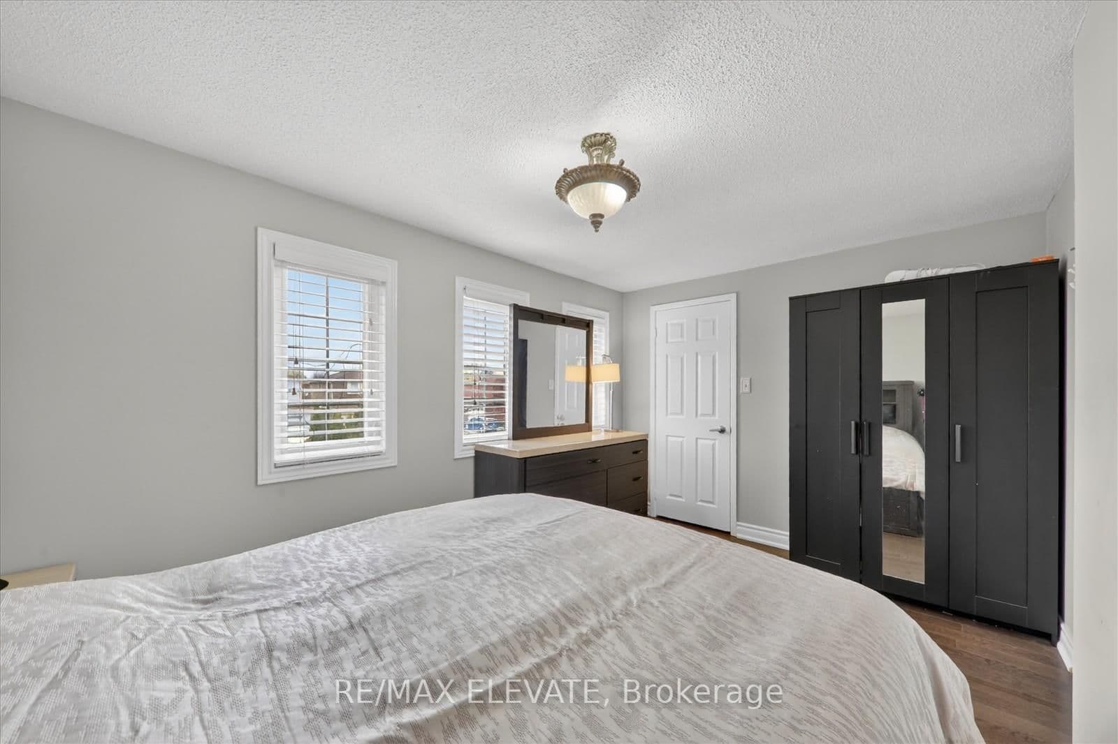 25 Stockbridge Crescent thumbnail 18