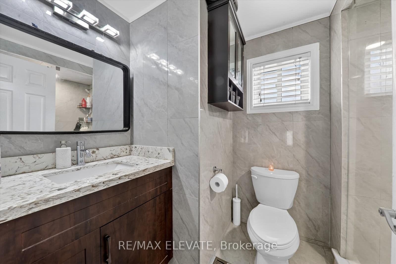 25 Stockbridge Crescent thumbnail 19