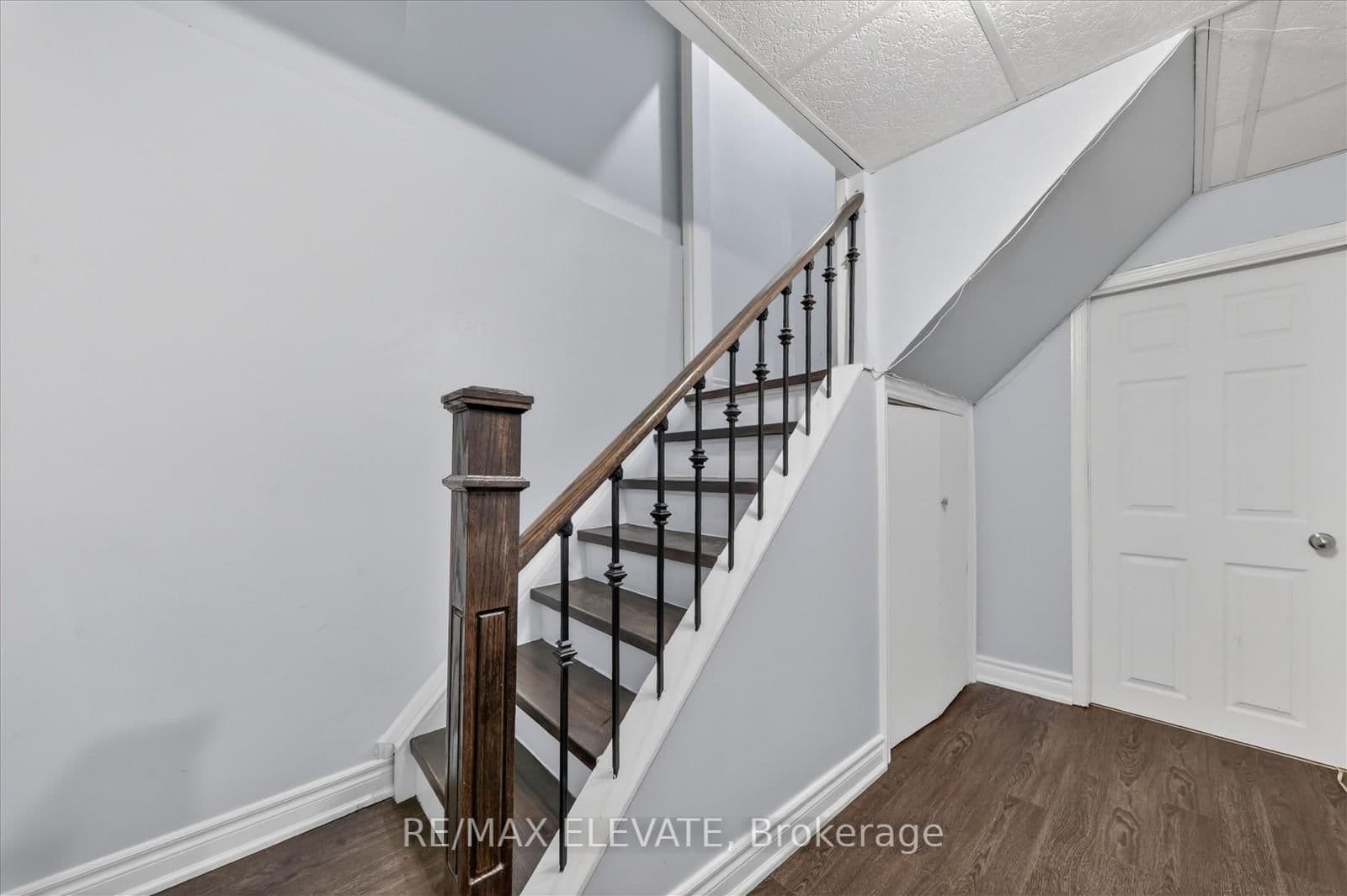 25 Stockbridge Crescent thumbnail 24