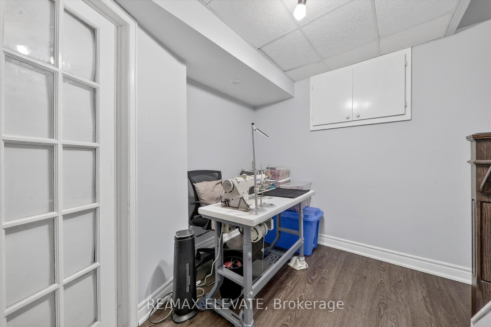 25 Stockbridge Crescent thumbnail 25