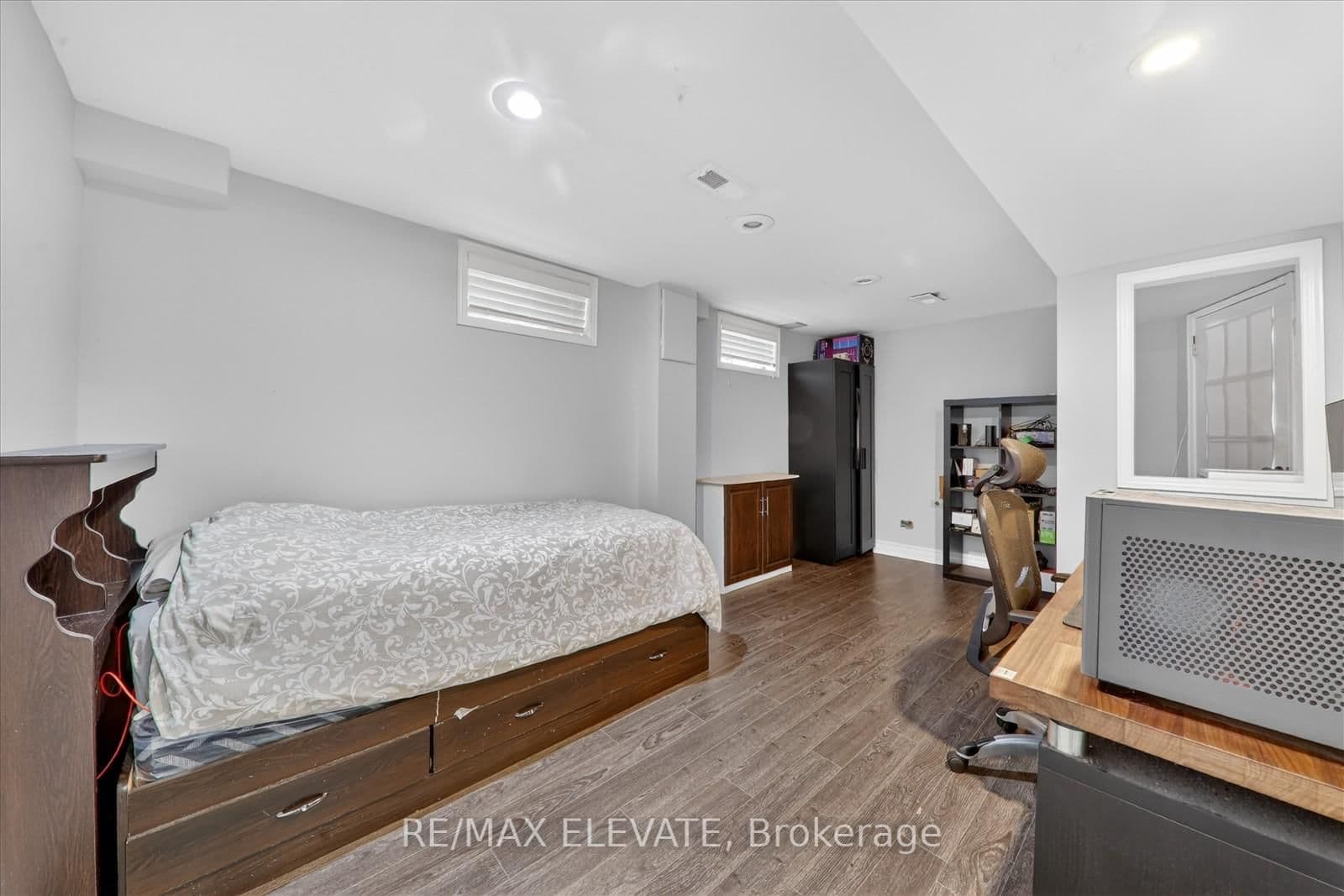 25 Stockbridge Crescent thumbnail 27