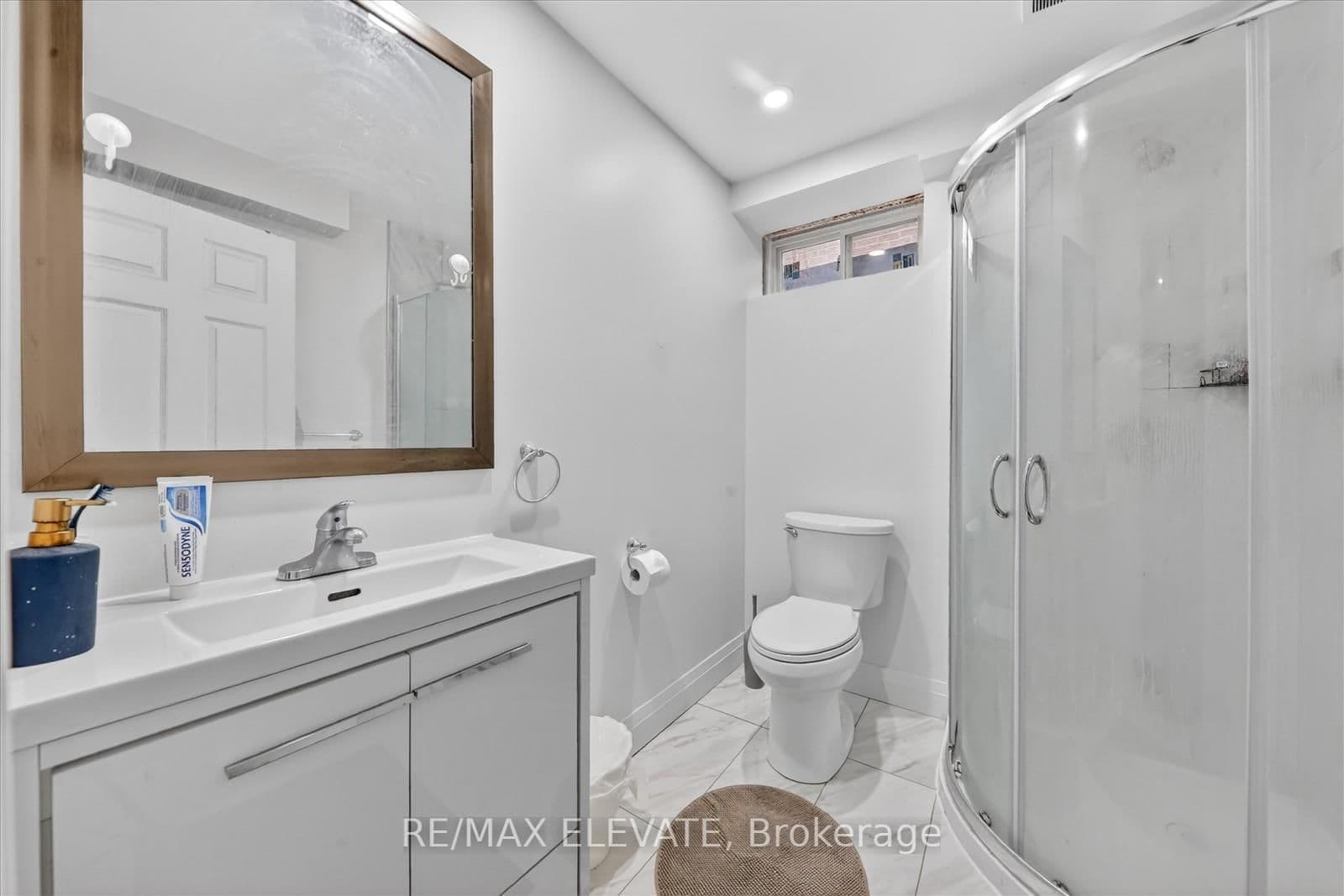25 Stockbridge Crescent thumbnail 28