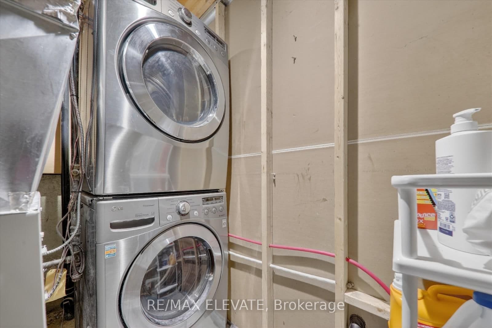 25 Stockbridge Crescent thumbnail 29