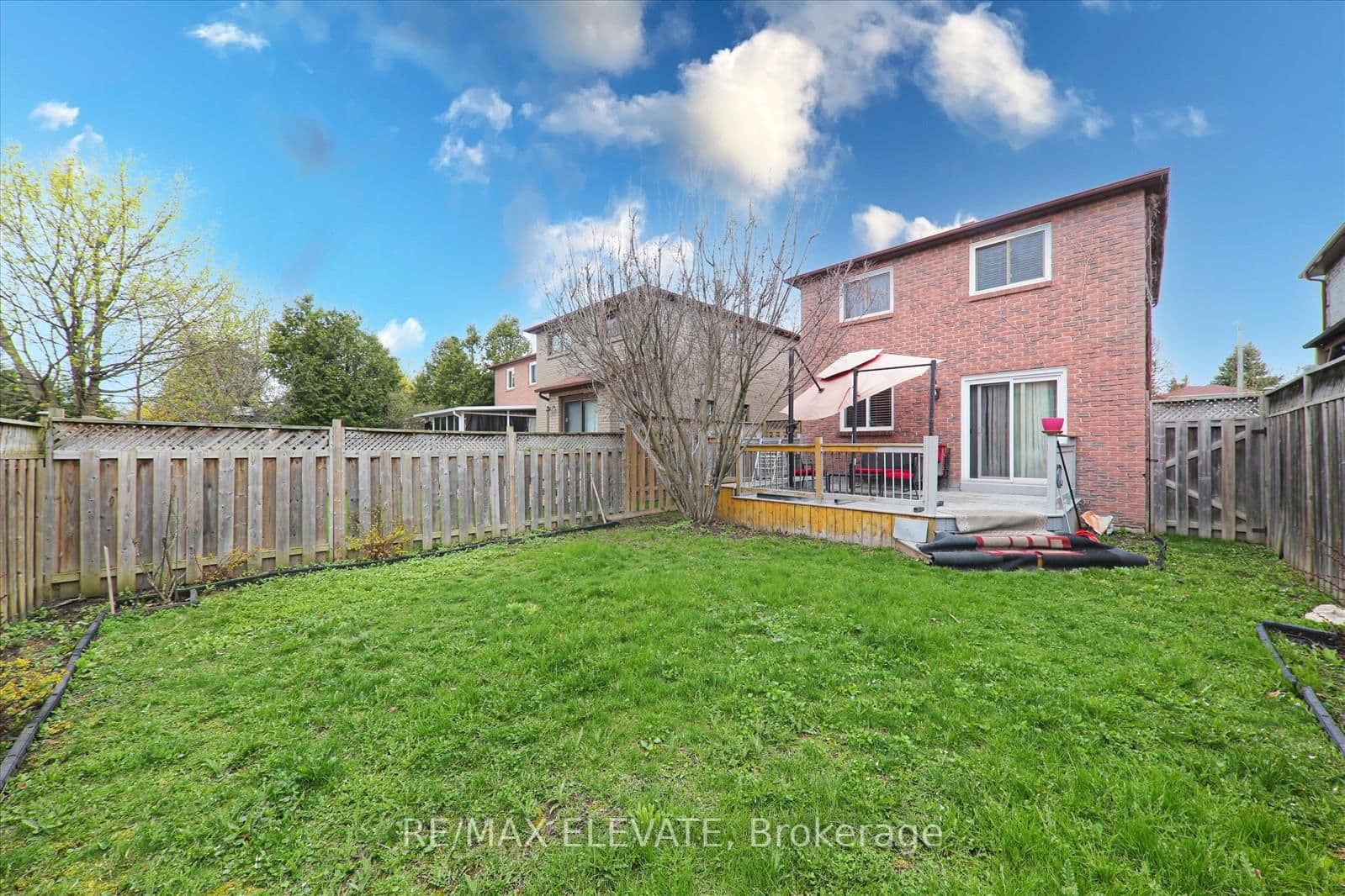 25 Stockbridge Crescent thumbnail 31