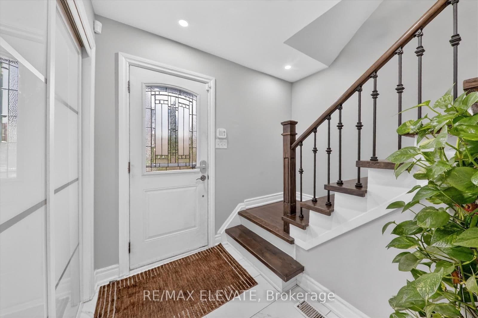 25 Stockbridge Crescent thumbnail 5