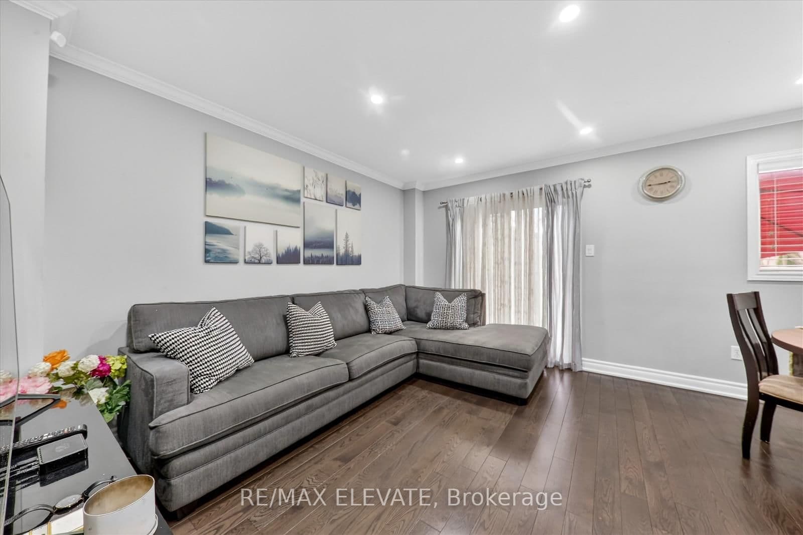 25 Stockbridge Crescent thumbnail 8