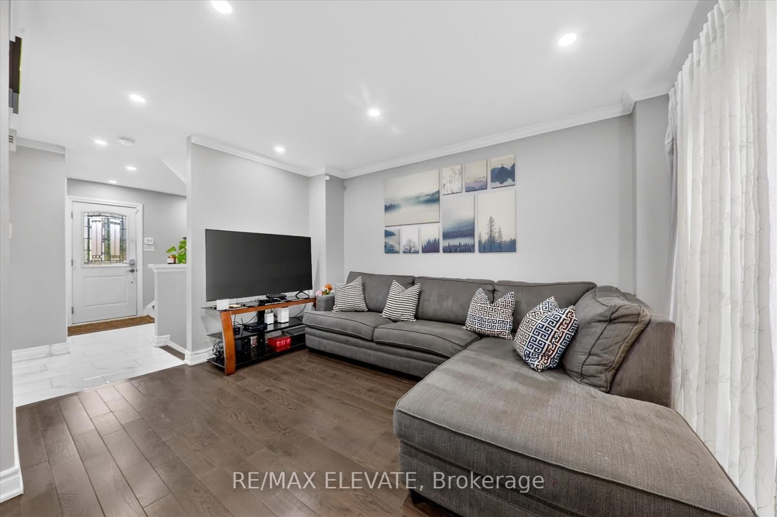 25 Stockbridge Crescent thumbnail 9