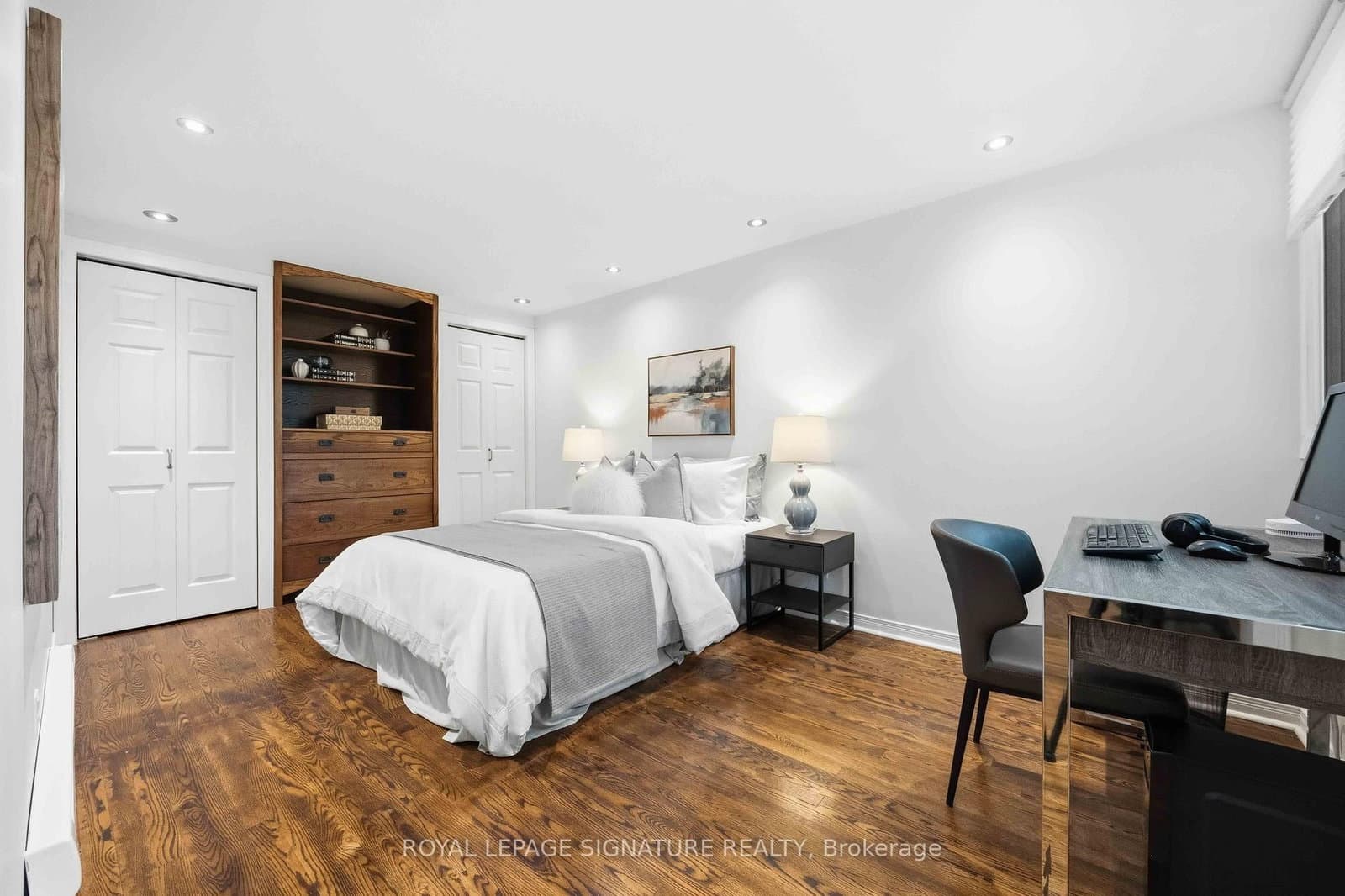 2366 Queen Street E, Unit 7 thumbnail 20