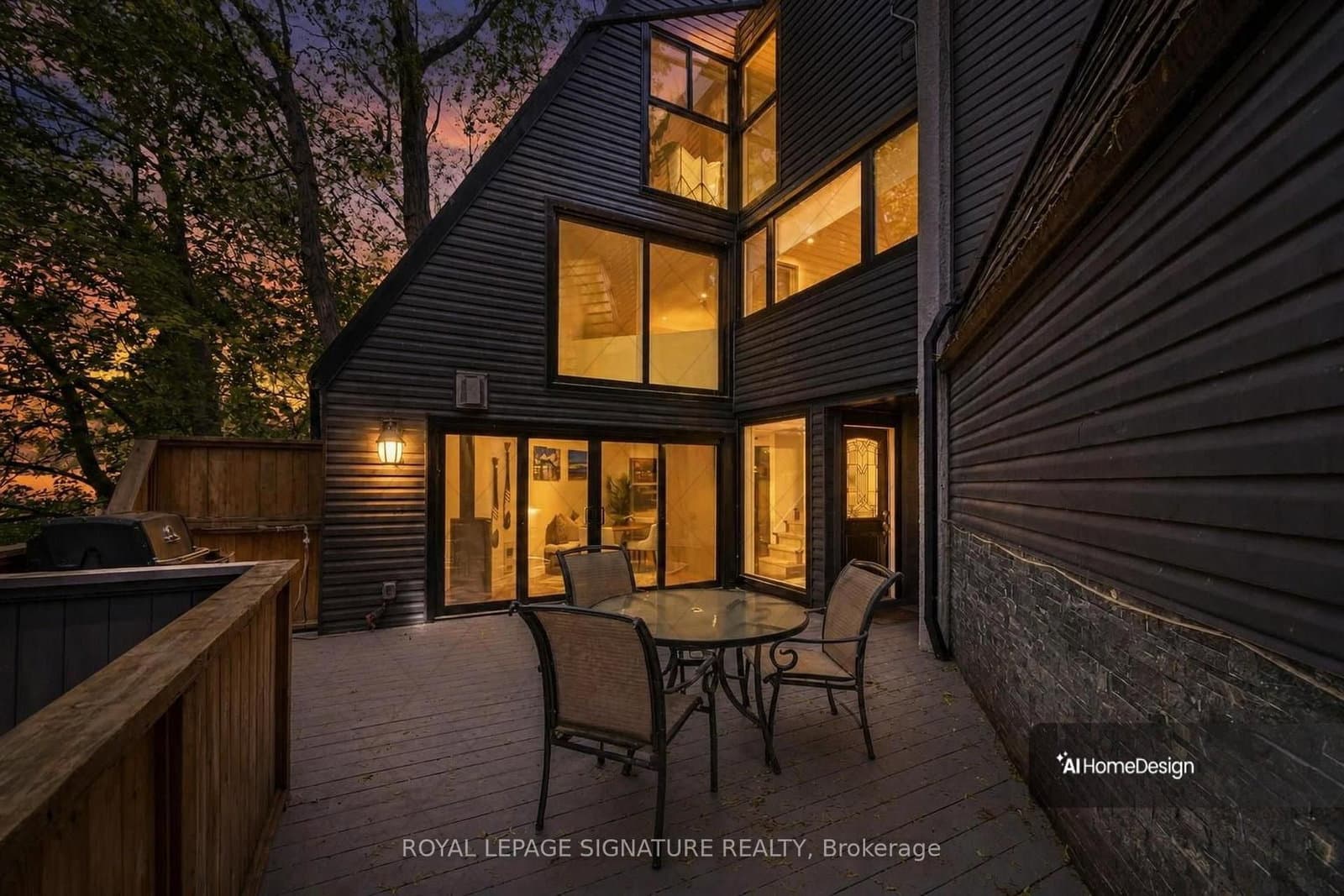 2366 Queen Street E, Unit 7 thumbnail 33