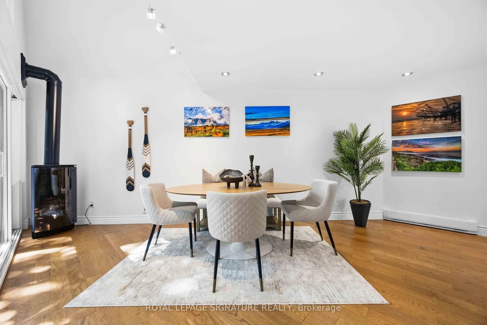 2366 Queen Street E, Unit 7 thumbnail 4