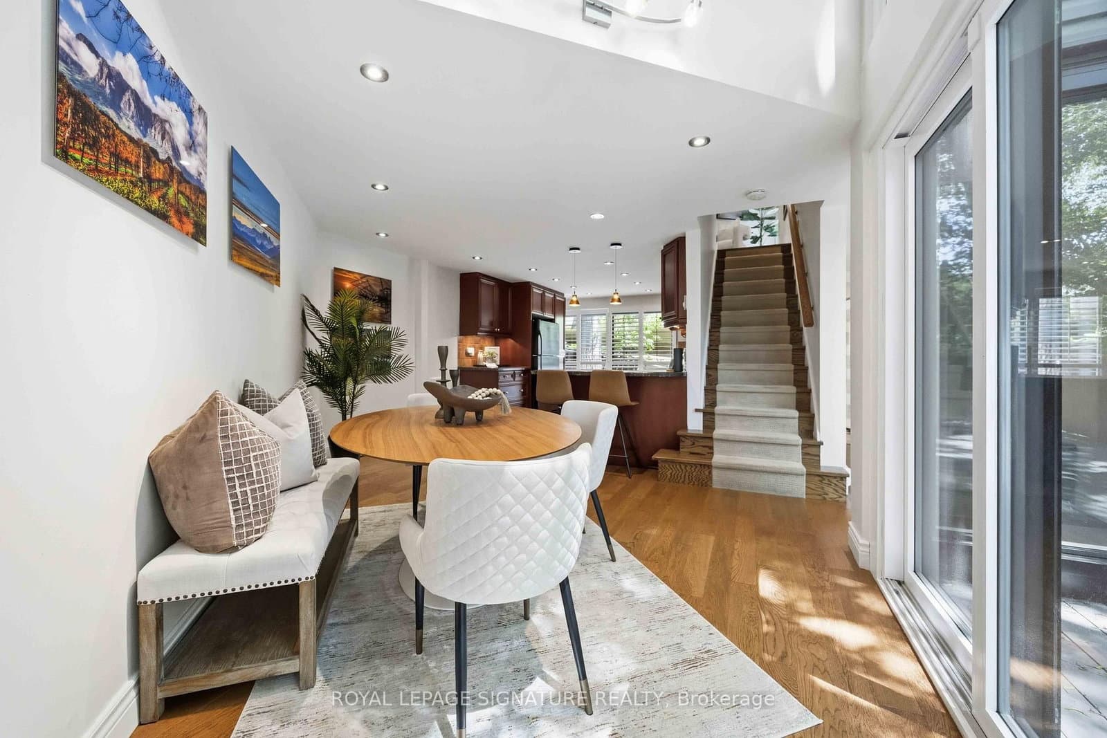 2366 Queen Street E, Unit 7 thumbnail 6