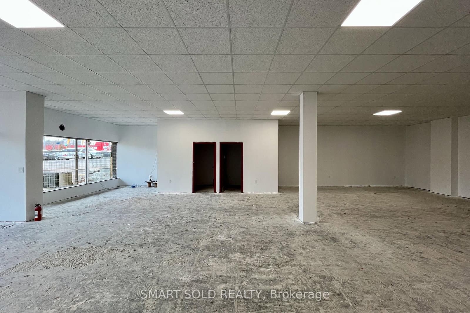 1188 Kennedy Road thumbnail 5
