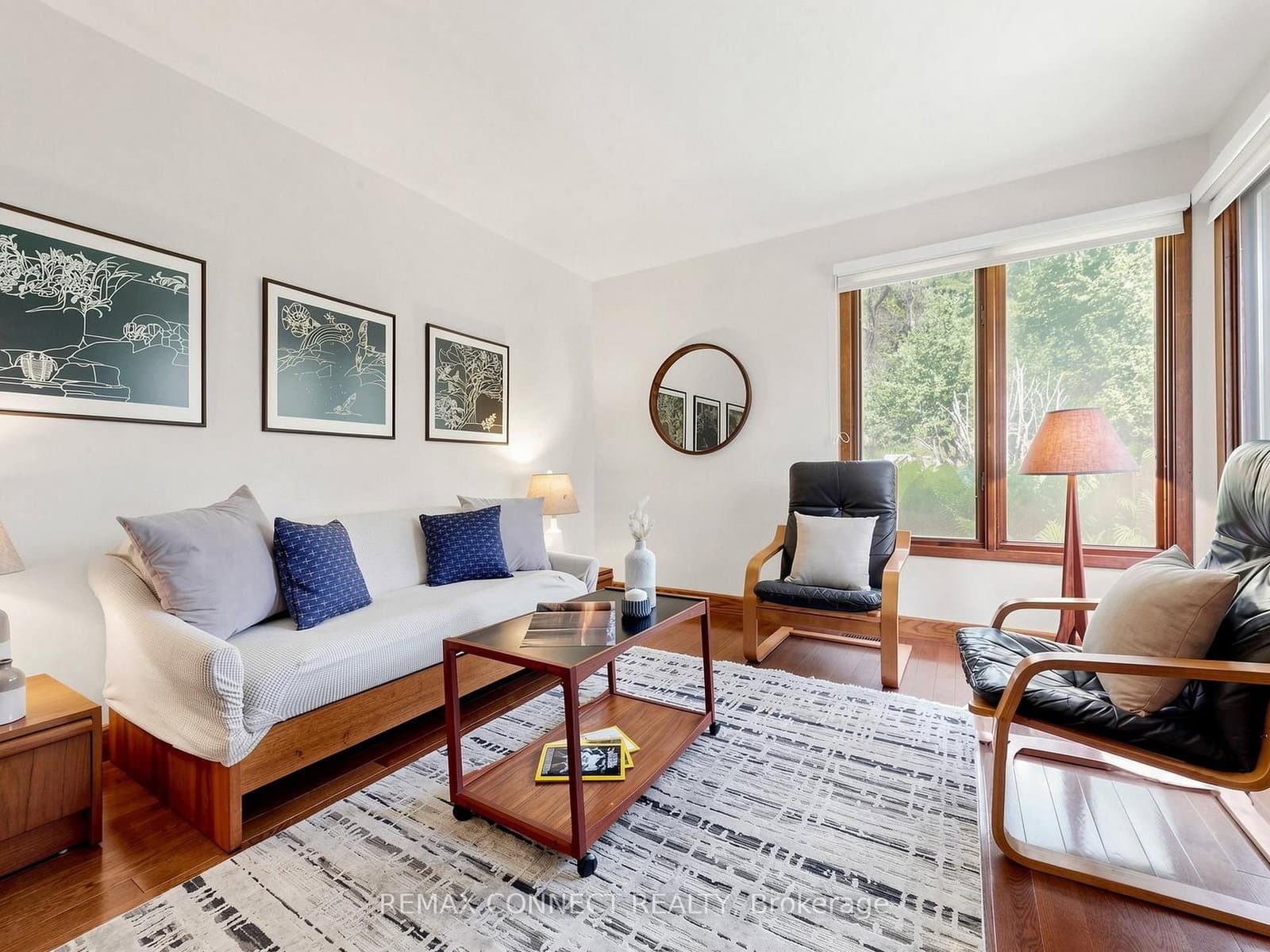 90 Sylvan Avenue thumbnail 13