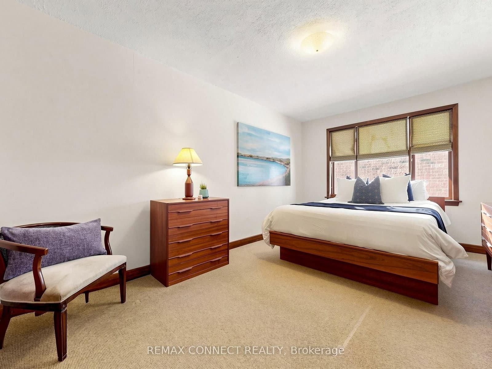 90 Sylvan Avenue thumbnail 18