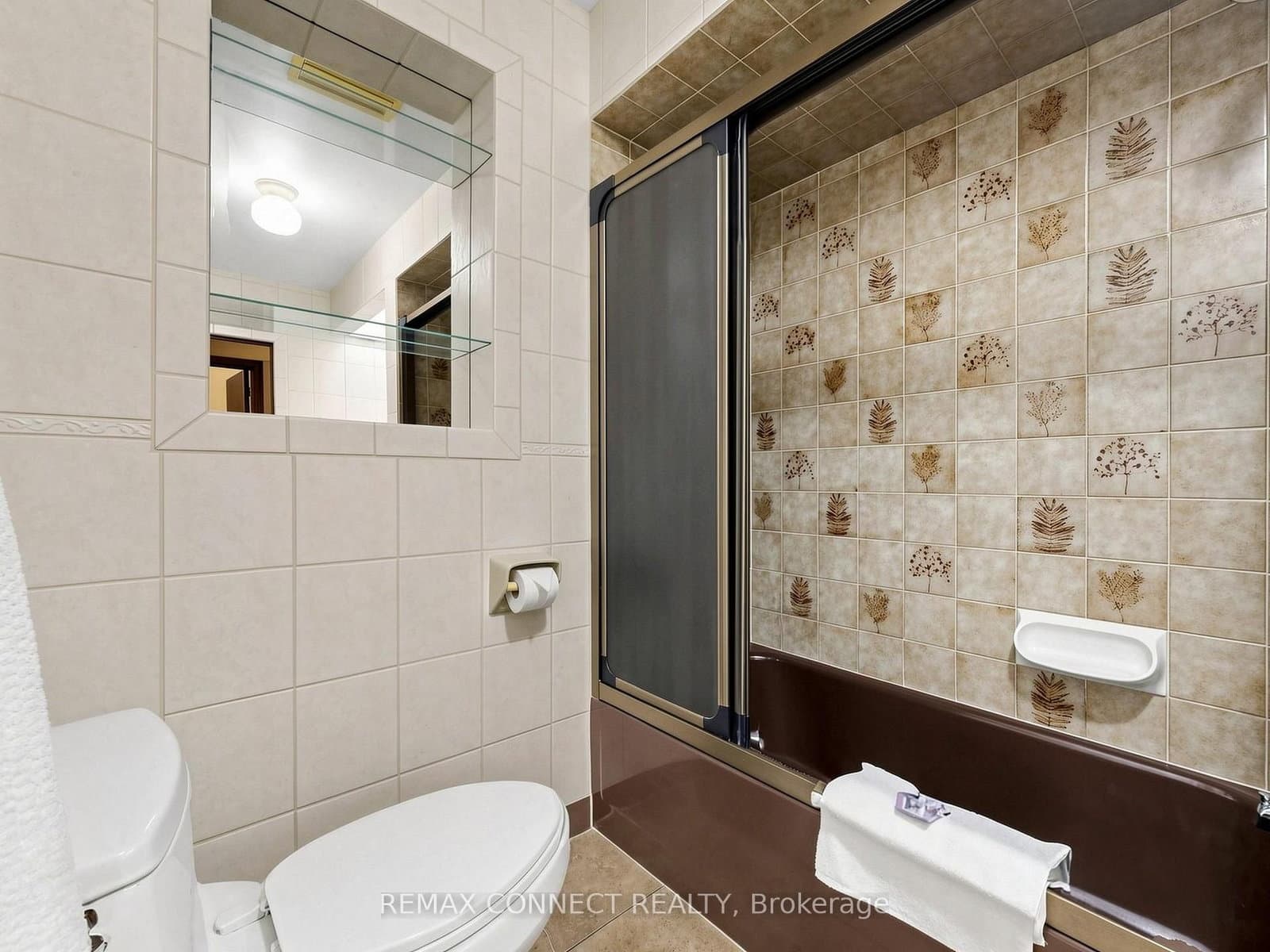 90 Sylvan Avenue thumbnail 25