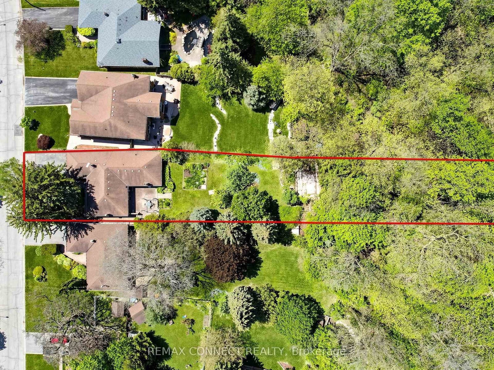 90 Sylvan Avenue thumbnail 41