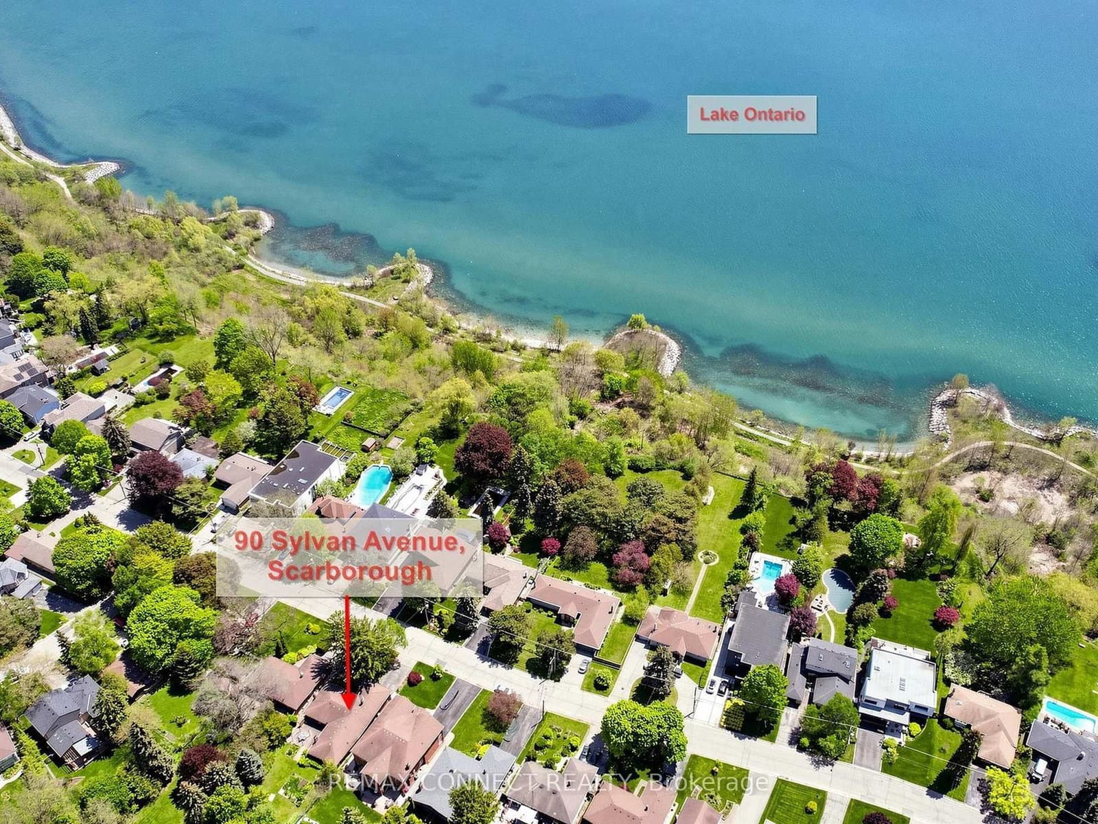 90 Sylvan Avenue thumbnail 44