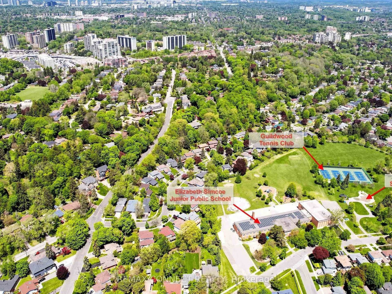 90 Sylvan Avenue thumbnail 46