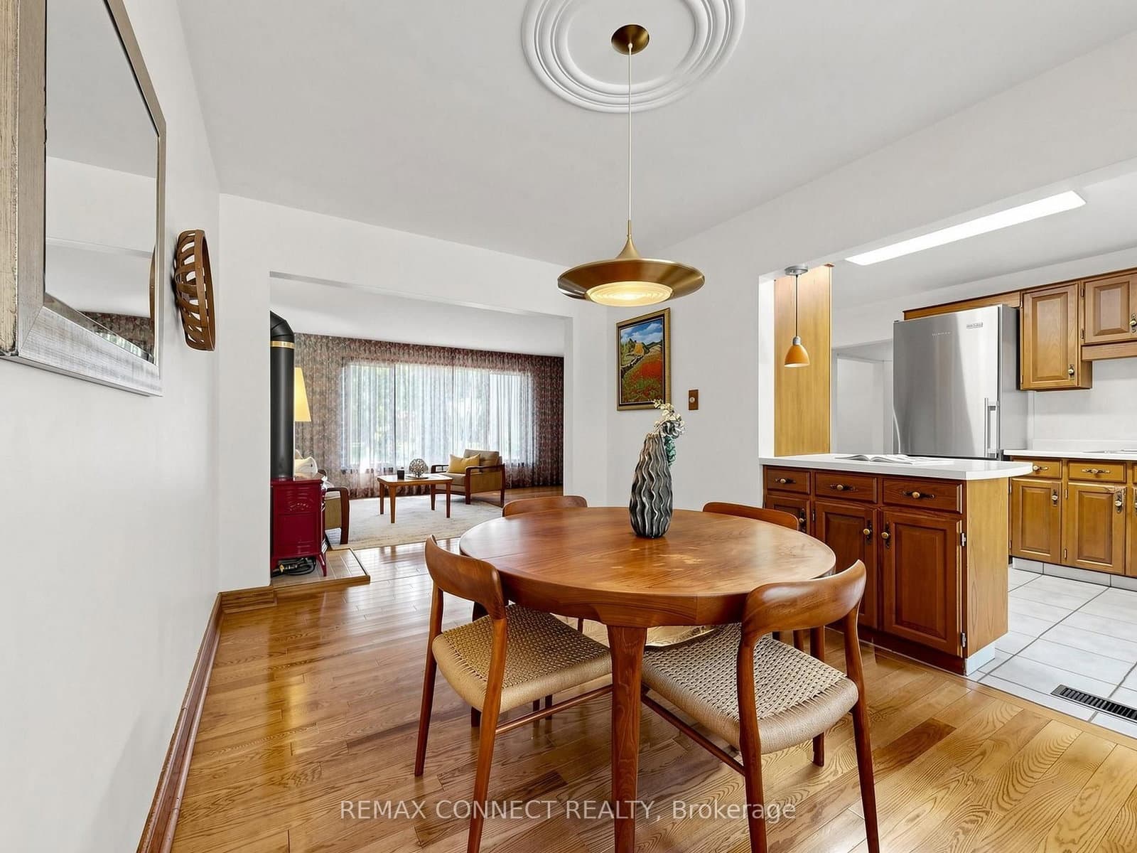 90 Sylvan Avenue thumbnail 7