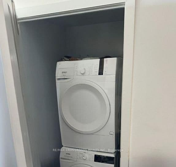 2799 Kingston Road, Unit 628 thumbnail 10
