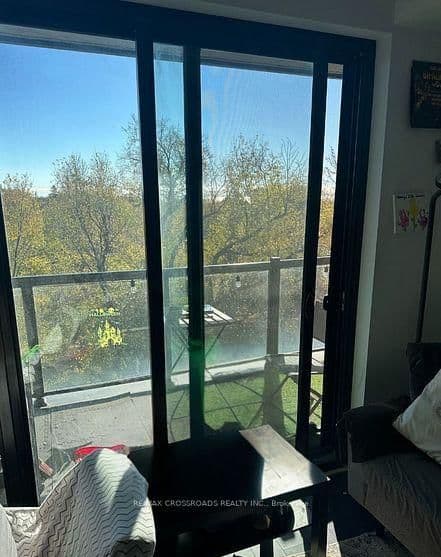 2799 Kingston Road, Unit 628 thumbnail 3