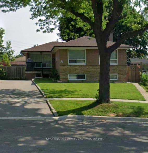 62 Clementine Square - Image 1