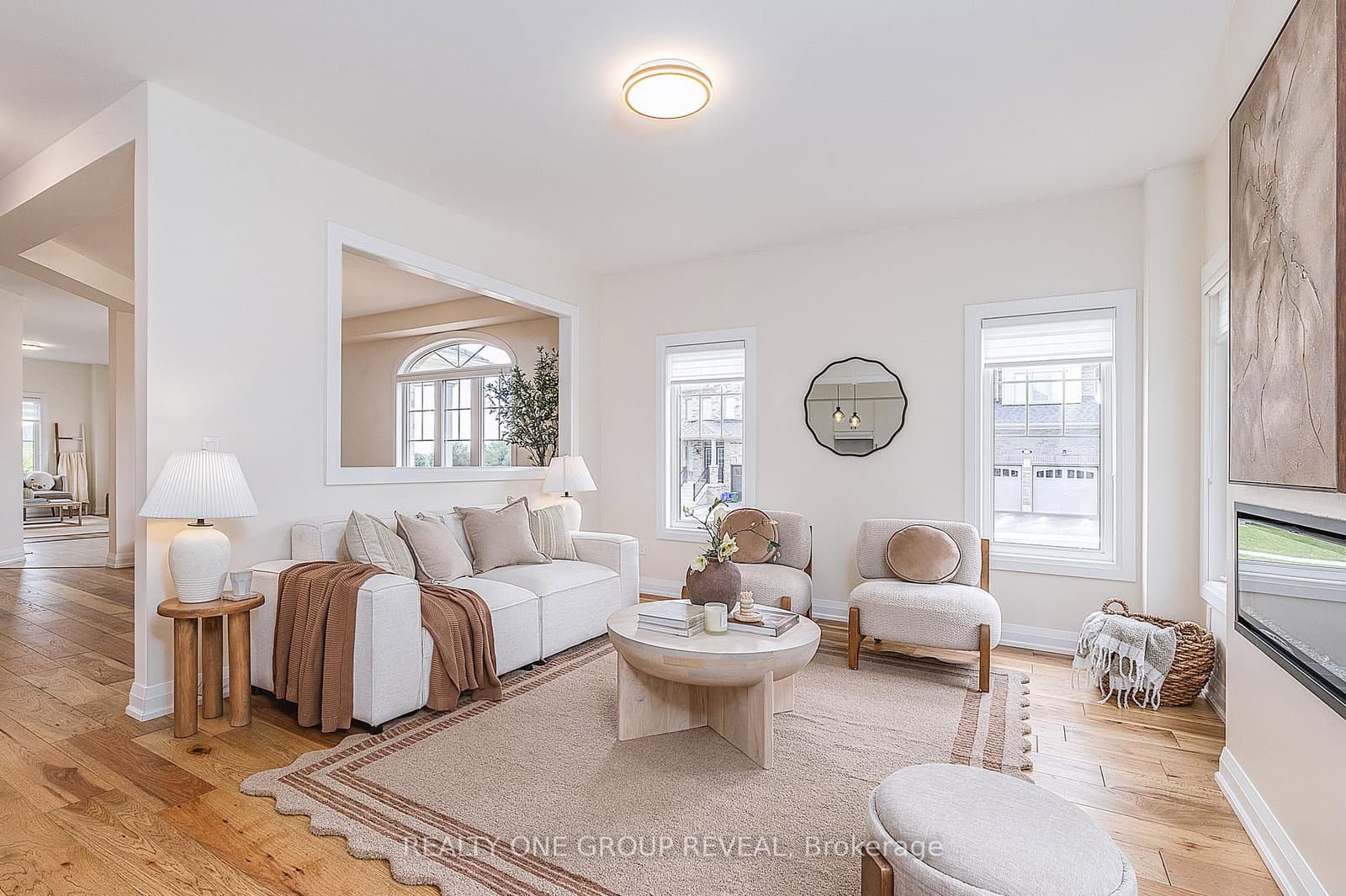 1 North Garden Boulevard thumbnail 10