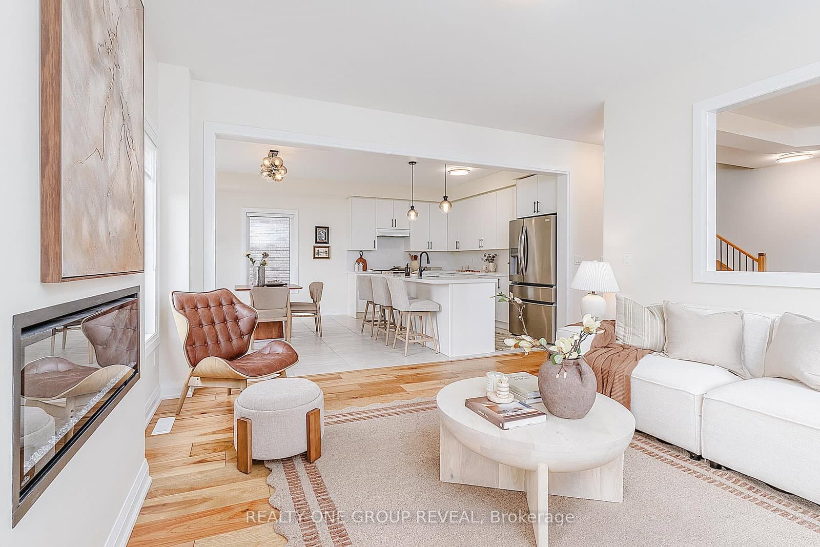 1 North Garden Boulevard thumbnail 12