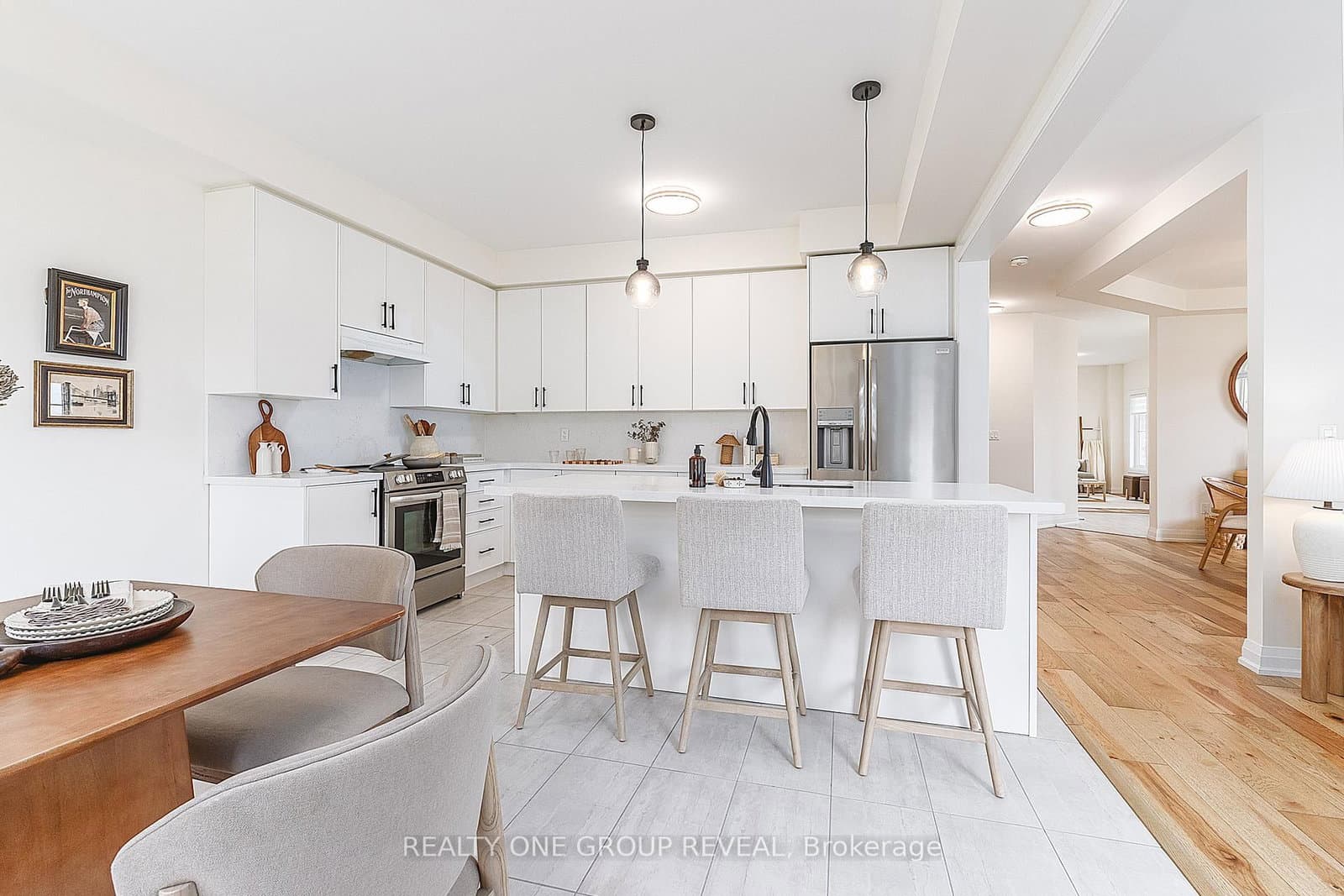 1 North Garden Boulevard thumbnail 16