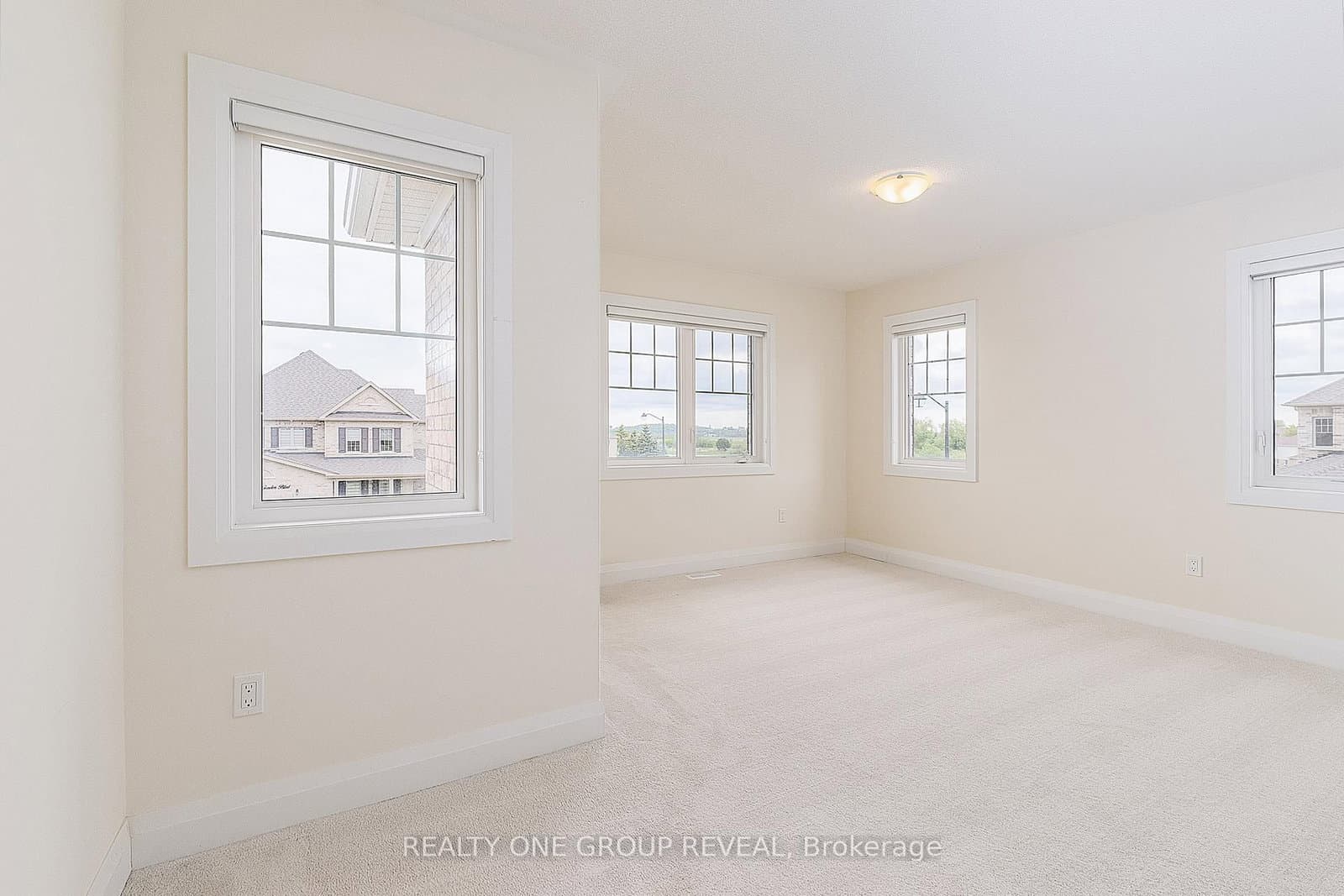 1 North Garden Boulevard thumbnail 26