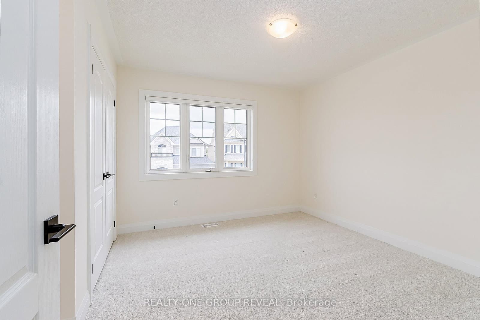 1 North Garden Boulevard thumbnail 30