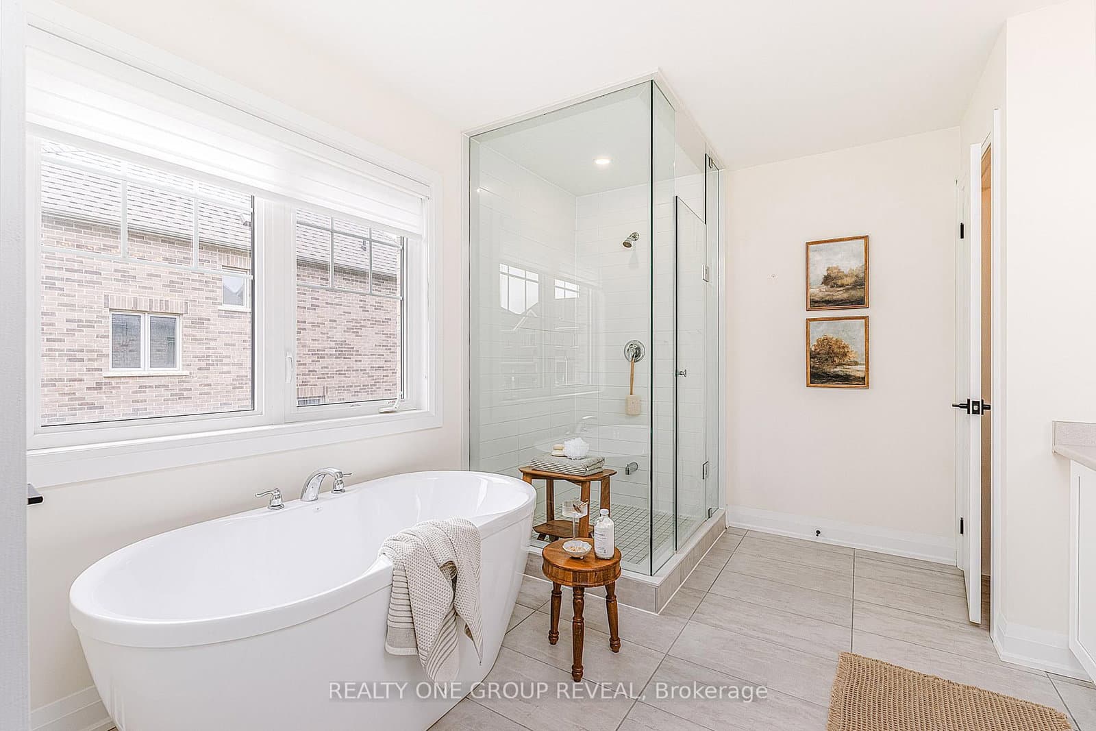 1 North Garden Boulevard thumbnail 37
