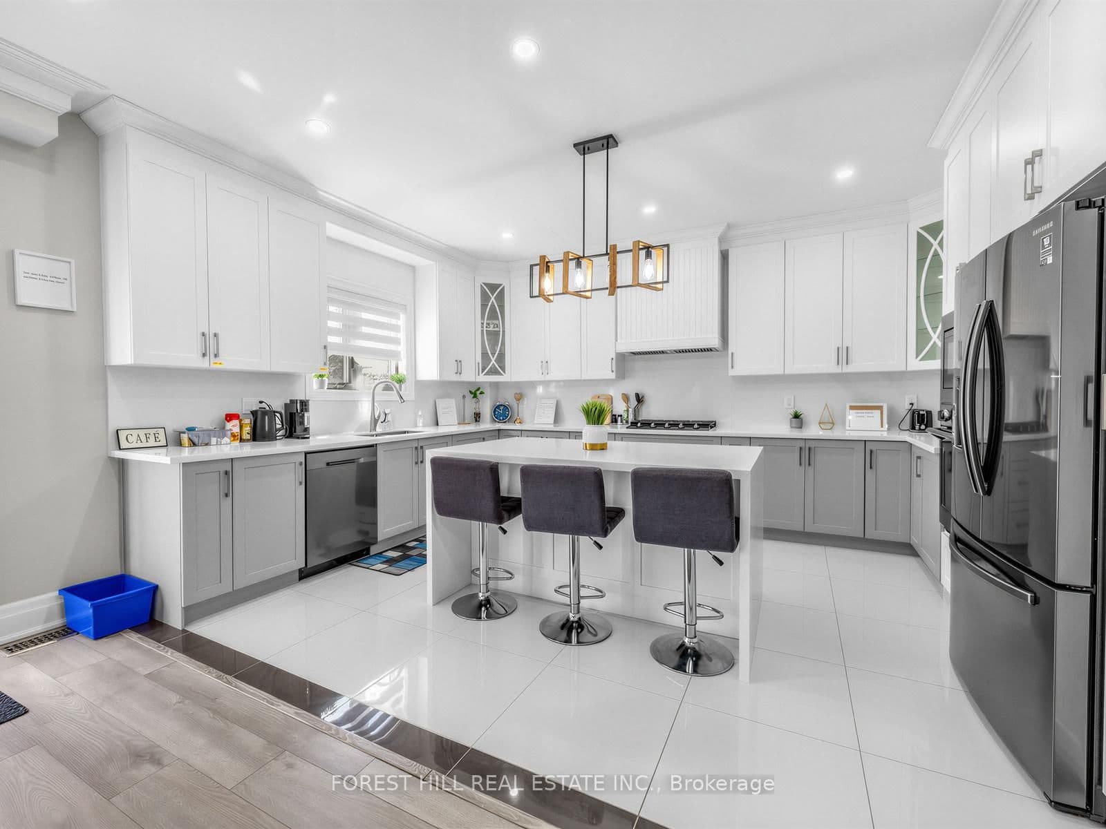 59A Cleta Drive thumbnail 10