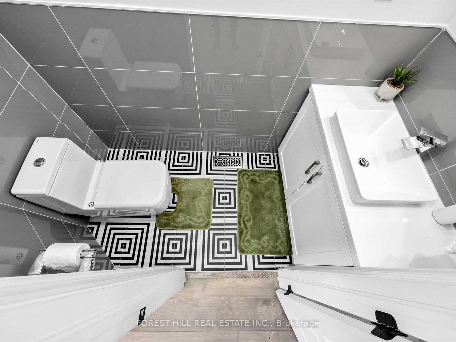 59A Cleta Drive thumbnail 13