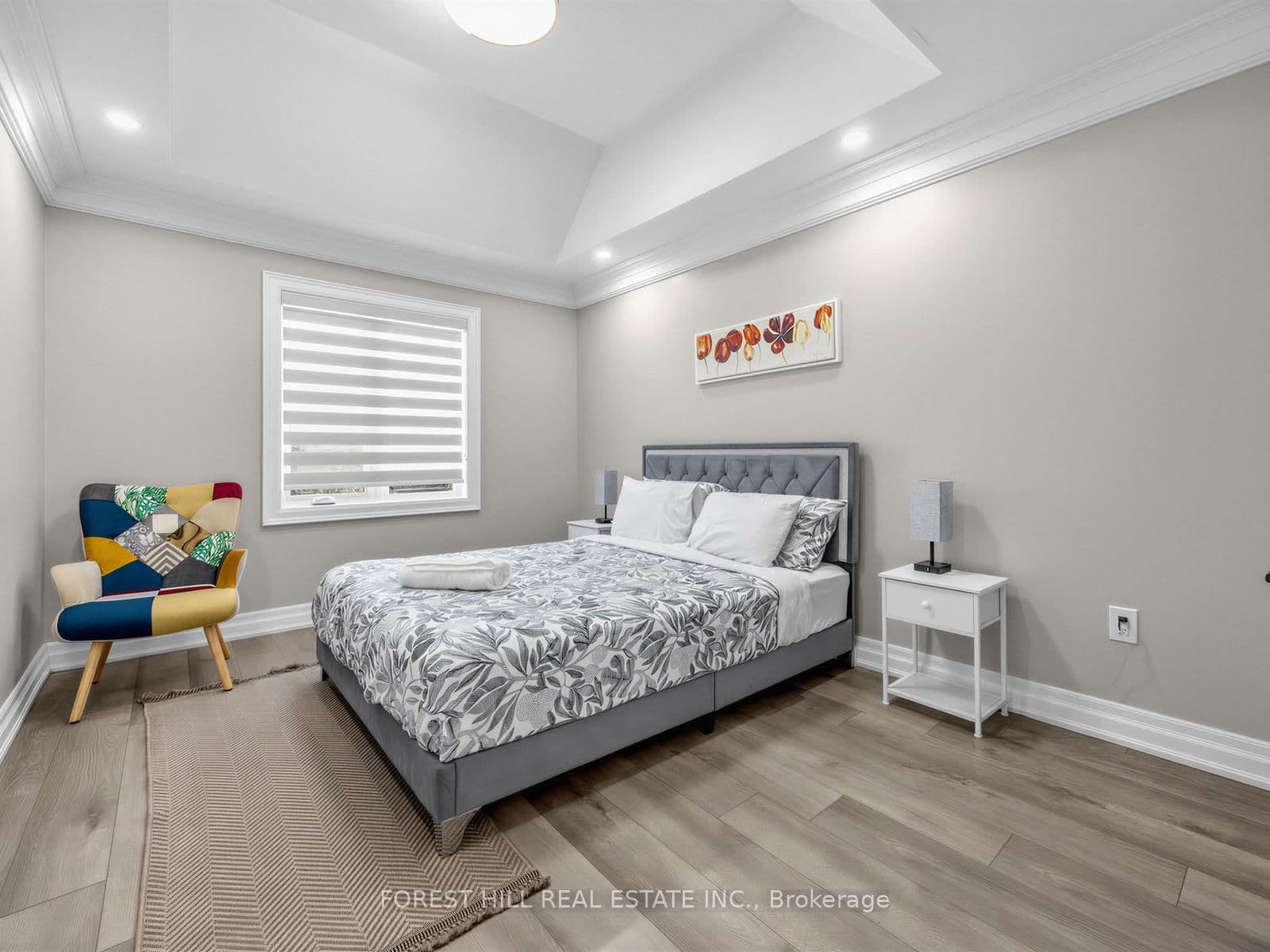 59A Cleta Drive thumbnail 14