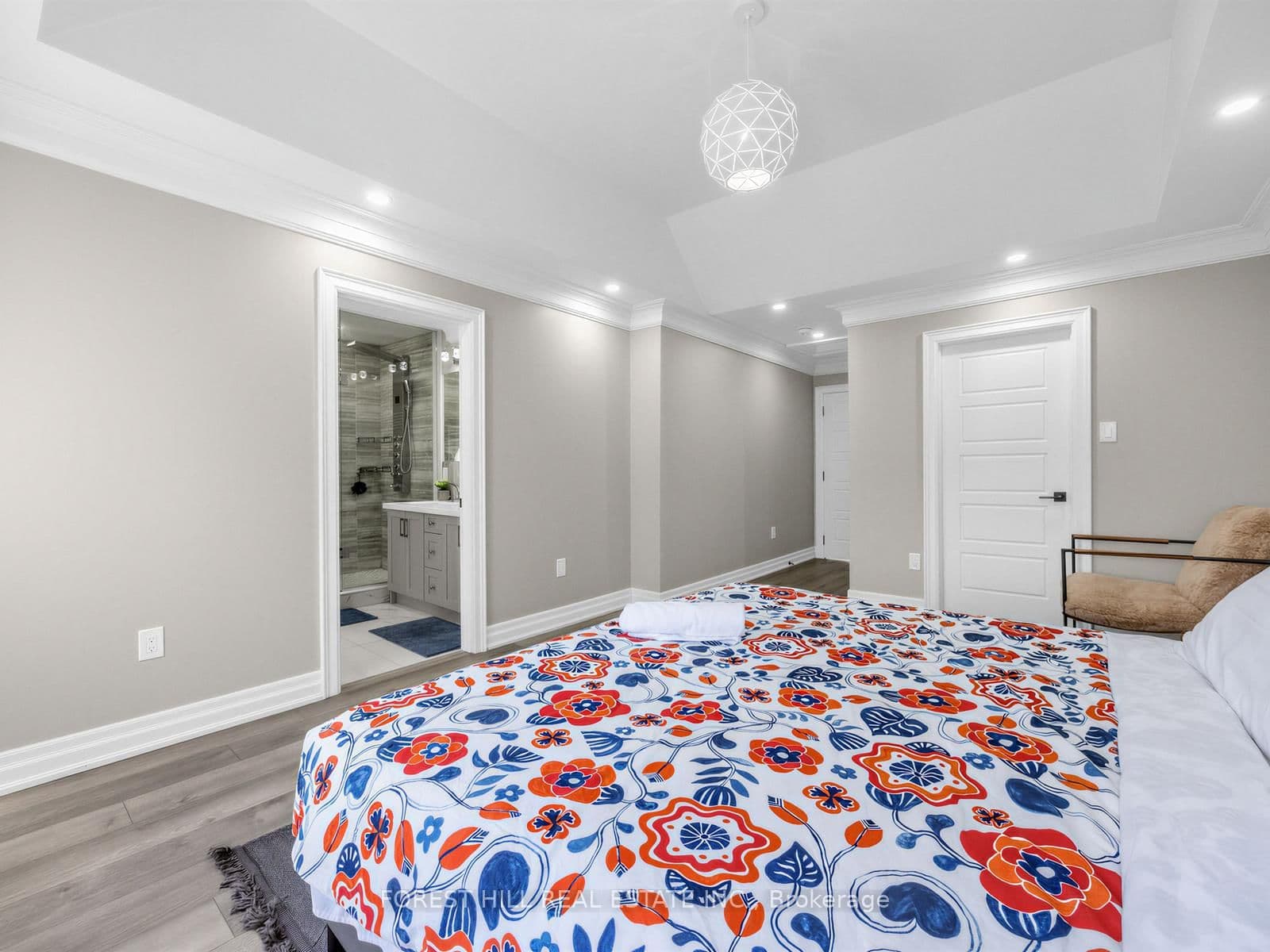 59A Cleta Drive thumbnail 18