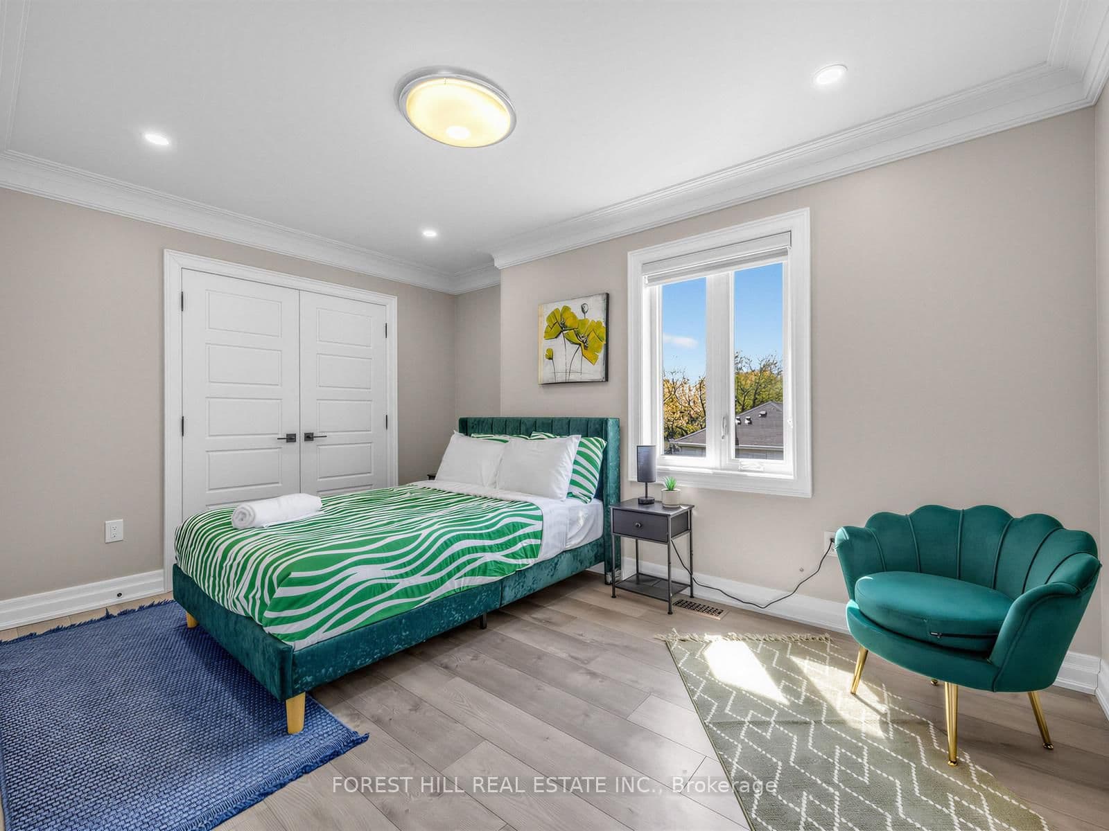 59A Cleta Drive thumbnail 22