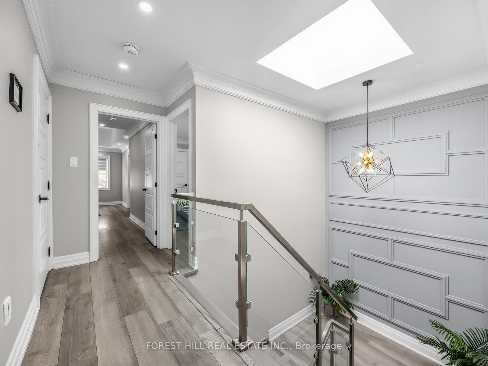 59A Cleta Drive thumbnail 23