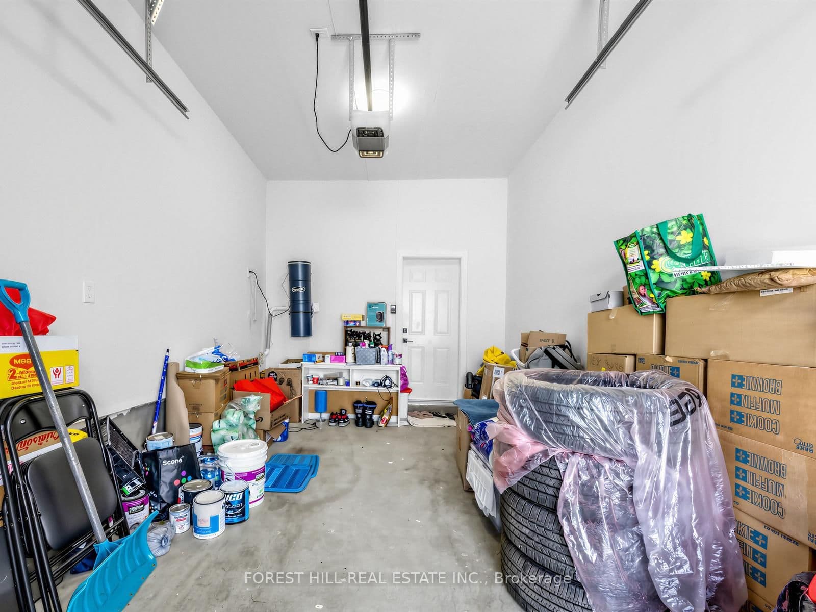 59A Cleta Drive thumbnail 25