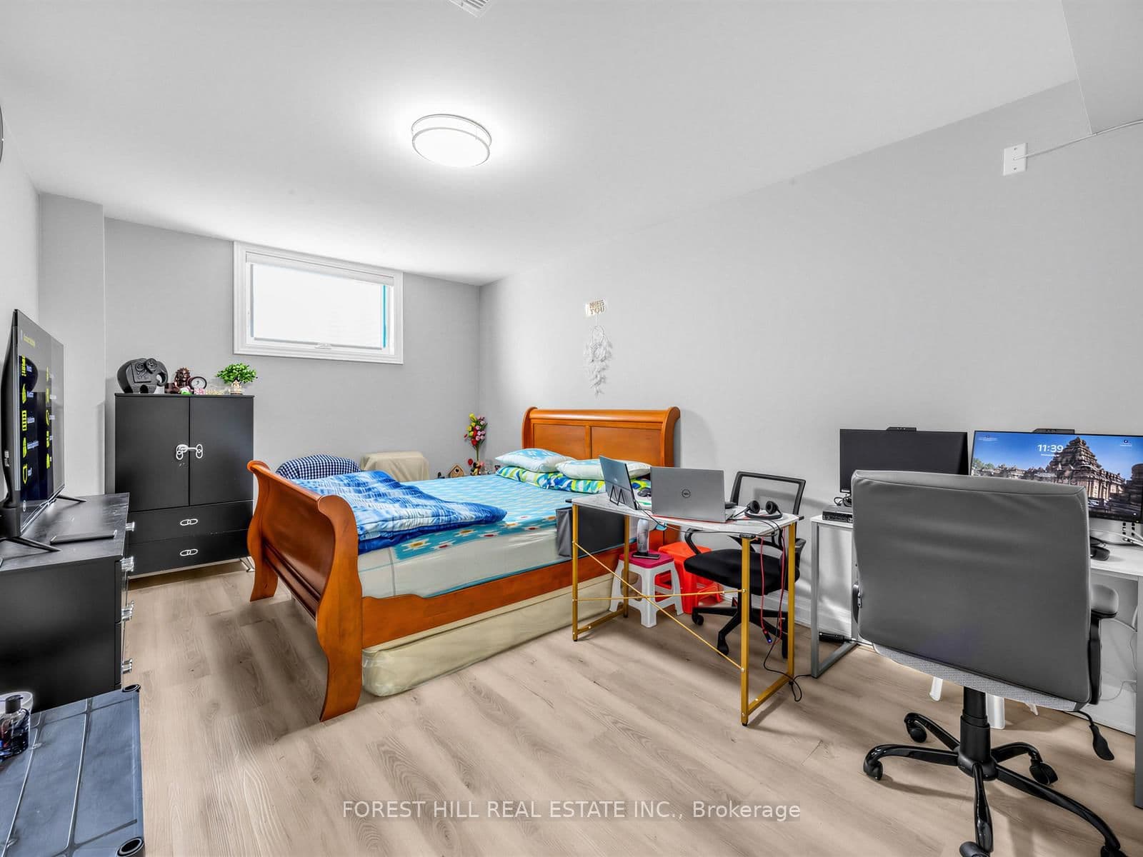 59A Cleta Drive thumbnail 27