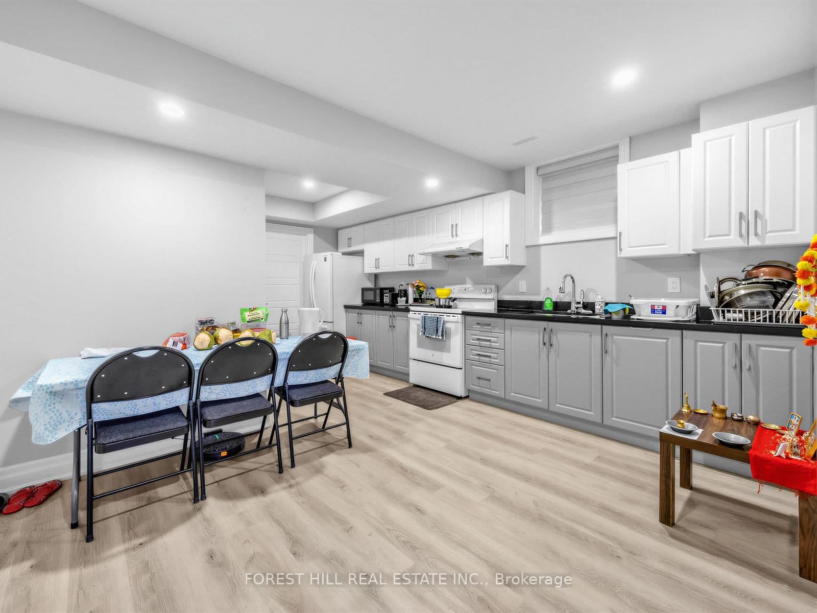59A Cleta Drive thumbnail 28