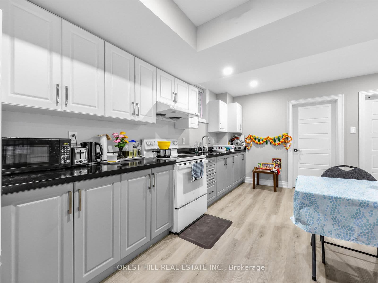 59A Cleta Drive thumbnail 29