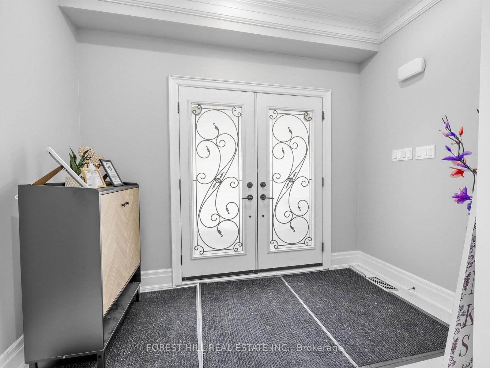 59A Cleta Drive thumbnail 3